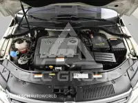 2014 Volkswagen CC