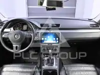 2014 Volkswagen CC