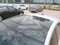 2014 Volkswagen CC