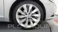 2014 Volkswagen CC