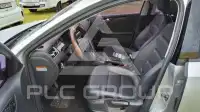 2014 Volkswagen Jeta