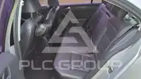 2014 Volkswagen Jeta