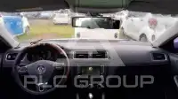 2014 Volkswagen Jeta