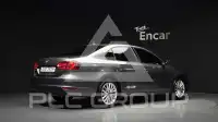 2014 Volkswagen Jeta