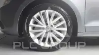 2014 Volkswagen Jeta