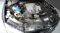 2014 Volkswagen Jeta