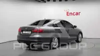 2014 Volkswagen Jeta