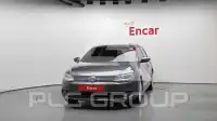 2014 Volkswagen Jeta