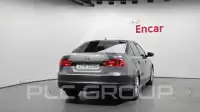 2014 Volkswagen Jeta