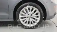 2014 Volkswagen Jeta