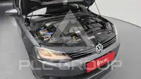 2014 Volkswagen Jeta