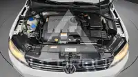 2014 Volkswagen Jeta