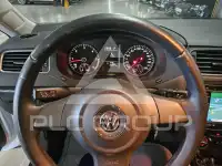 2014 Volkswagen Jeta