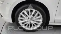 2014 Volkswagen Jeta