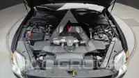 2014 Maserati QUATTROPORTE