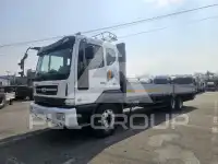 2014 GM Daewoo Novus