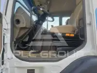 2014 GM Daewoo Novus