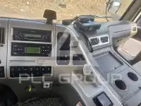 2014 GM Daewoo Novus