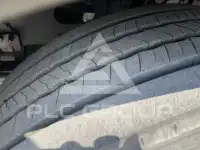 2014 GM Daewoo Novus