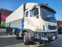 2014 GM Daewoo Prima