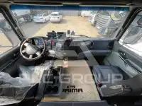 2014 GM Daewoo Prima