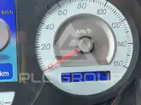 2014 GM Daewoo Prima