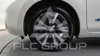 2015 Nissan Leaf