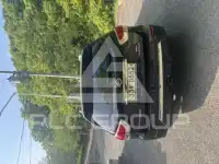 2015 Nissan Pathfinder