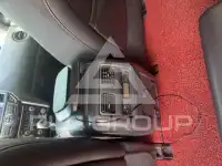 2015 Nissan Pathfinder