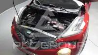 2015 Nissan Juke
