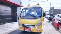 2015 GM Daewoo Unknown