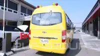 2015 GM Daewoo Unknown