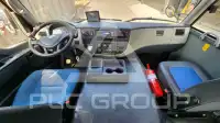 2015 GM Daewoo Unknown