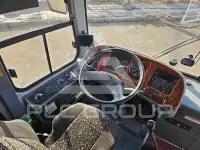 2015 GM Daewoo BH Series