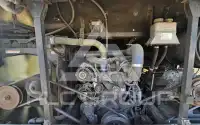 2015 GM Daewoo BH Series