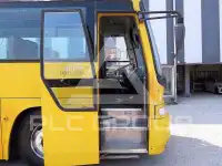 2015 GM Daewoo BH Series