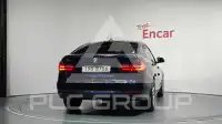 2015 BMW 320