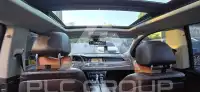 2015 BMW 5 Series