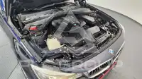 2015 BMW 320