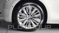 2015 BMW 5 Series