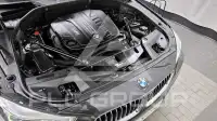 2015 BMW 5 Series
