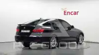 2015 BMW 320