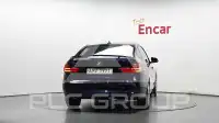 2015 BMW 320