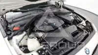 2015 BMW 118