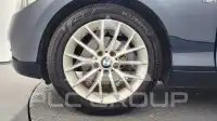 2015 BMW 118