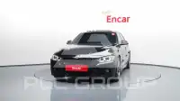 2015 BMW 320M