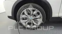 2015 BMW X4