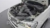 2015 BMW X4