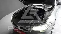 2015 BMW 530M