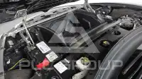2015 BMW I8